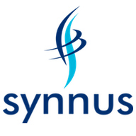 Synnus