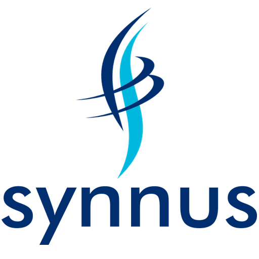 Synnus